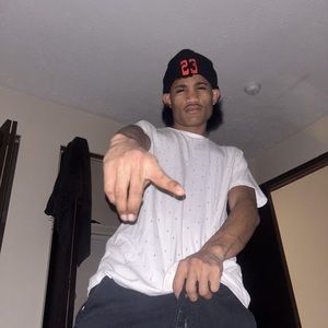 Meet your Posher, Lidy